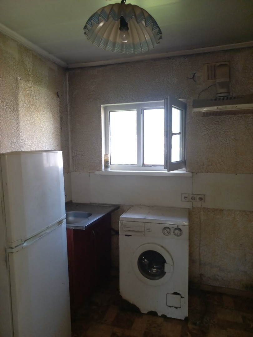 продажа дома номер H-173933 в Светлом, фото номер 8
